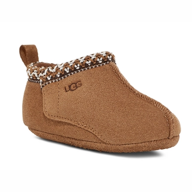 Ugg sloffen kids sale